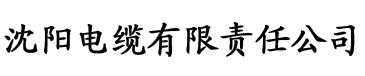 日本在线香蕉视频一本电缆厂logo